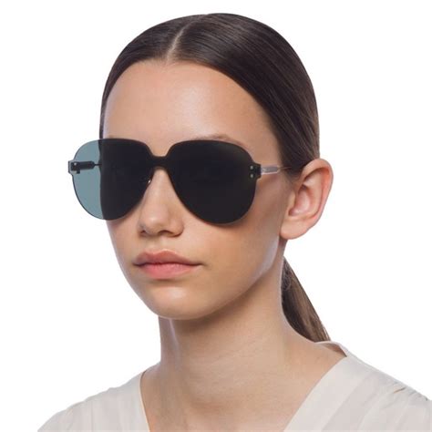 dior color quake 3 sunglasses|Dior .